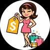 lulusbigdeals
